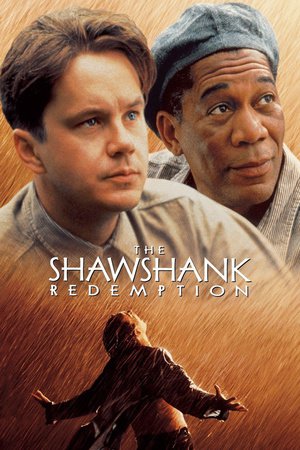 Shawshank Shawshank